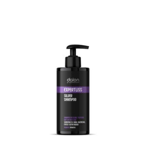 DALON EXΡRETLISS SILVER HAIR SHAMPOO 300ML